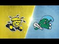 WBB Game Highlights: Tulane vs. Wichita St. (Feb, 28. 2026)