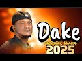 Auta Mg Boy X Hamisu Breaker Ft M Zarki Nigerрџ ірџ Є Sabuwa Waka Remix Hausa 2025 Auta Mg Boy X Hamisu Breaker Ft M Zarki Nigerрџ ірџ Є Sabuwa Waka Remix Hausa 2025