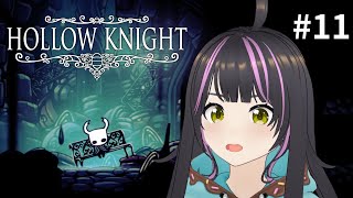 甘好りぬぬ-AmasukiRinunu-の配信のサムネイル画像