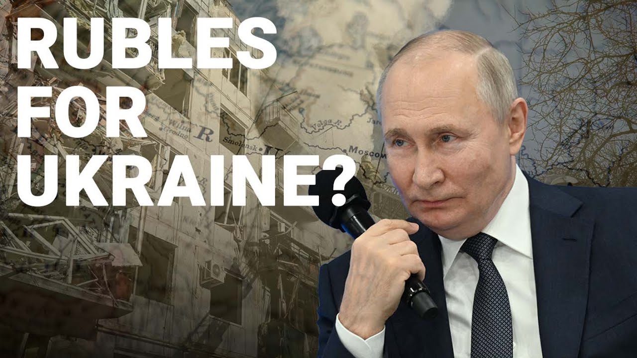 Vladimir Putin Russia Will Spend 1 9 Trillion Rubles 16bn On vladimir-putin-russia-will-spend-1-9-trillion-rubles-16bn-on