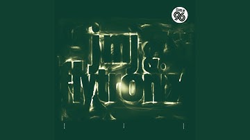 In Too Deep (Blame Remix)