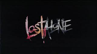 LostAlone - All At Once [Lyric video]