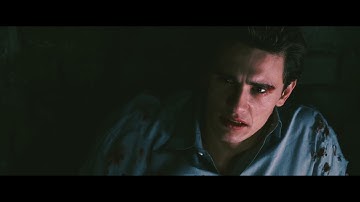 Olha o Duende Júnior, vai chorar?