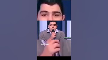 القارئ #محمد #الطبلاوي #نجل #الشيخ #الطبلاوي عليه رحمه الله #لا #إله #إلا #الله