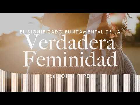 Video: ¡VIVA de la feminidad glamorosa