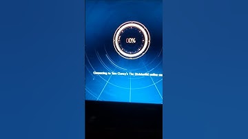 Division 2 Mike 01 Error Code PS 4 PRO