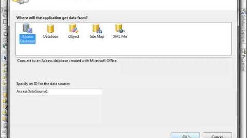 Data Bound Web Server Control P1 ASP.NET  | training in infomation technology
