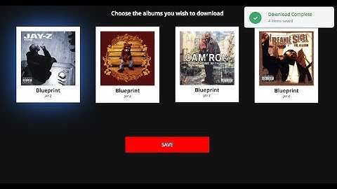 Vanilla Javascript Notifications Overview #1 | #CodingPhase