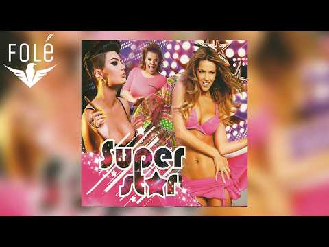 Shpat Kasapi - Çikë E Mirë