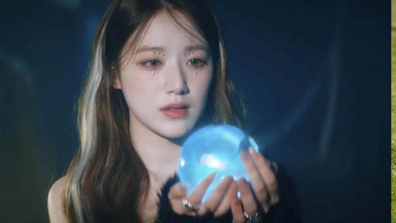 Discover Incredible Savings on Quietum Plus – Don’t Miss These Exclusive Deals!