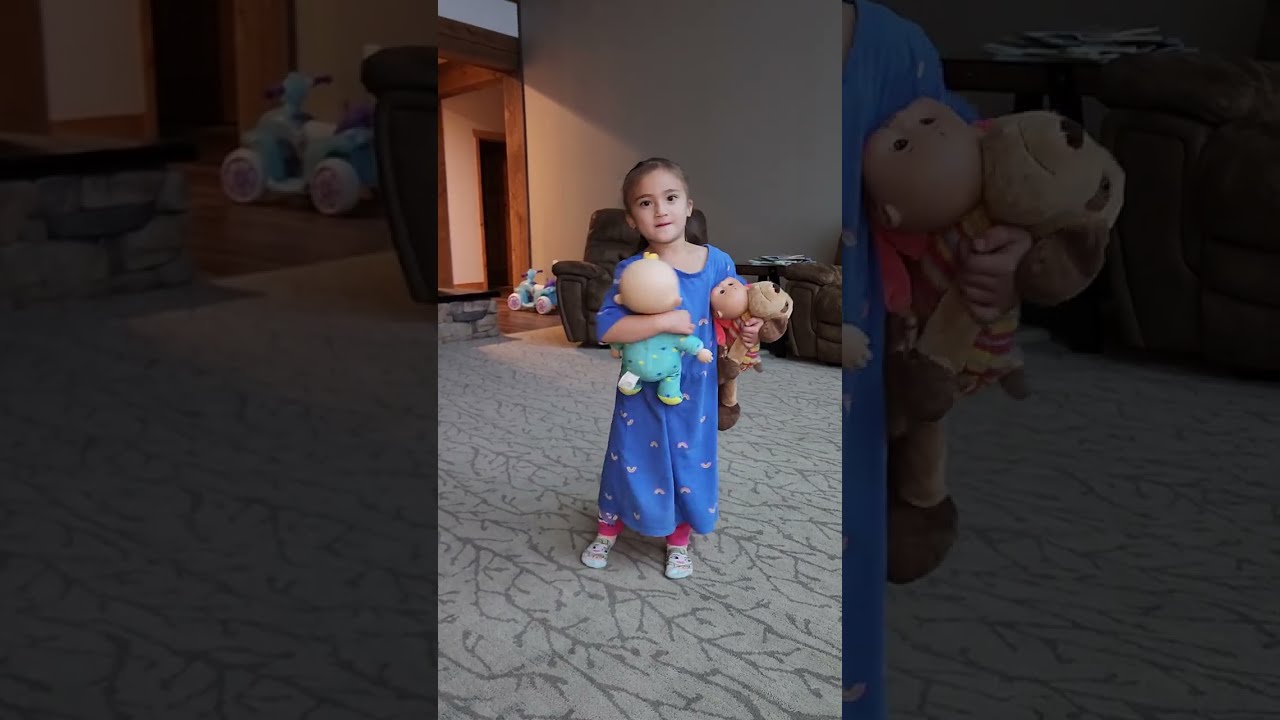  CUTE 3 YEAR OLD GIRL PLAYING Toddler Short Shorts Cute Cutegirl