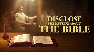 Gospel Songs for All Mankind Part II