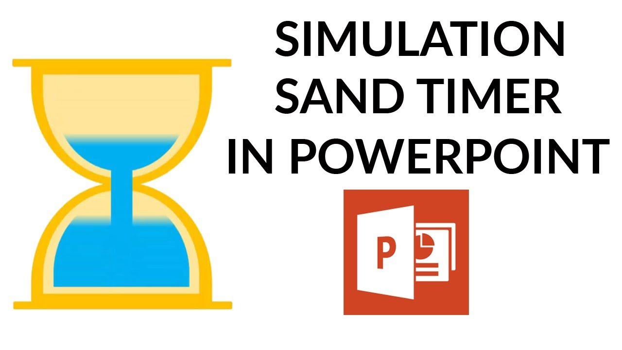 how to create a 5 minute powerpoint presentation