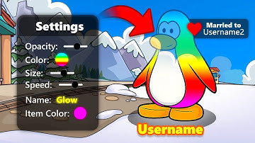CPPS.lol – Your Custom Club Penguin Experience