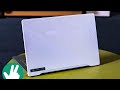 ASUS ROG Zephyrus G14: My dream laptop?