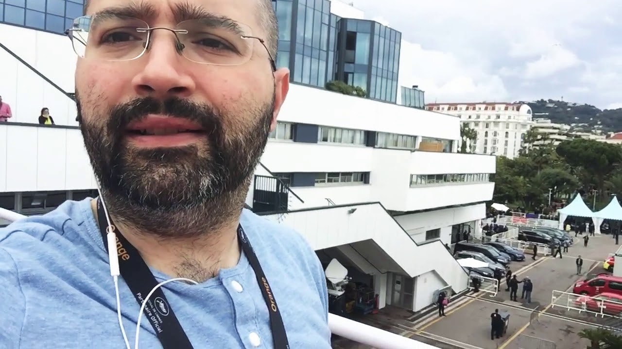 Cannes: A Hidden Life di Terrence Malick #cannes2019