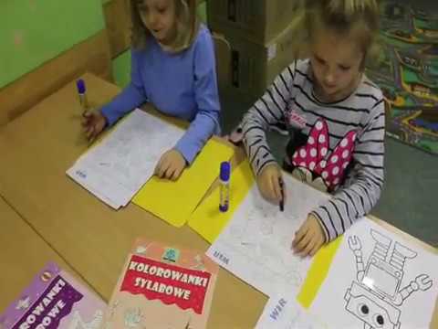 Wideo: Nauczanie Dziecka Wczesnego Czytania Według Metody Zajcewa