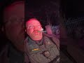 Cop Wrongfully Tickets Biker and Tears Up Ticket