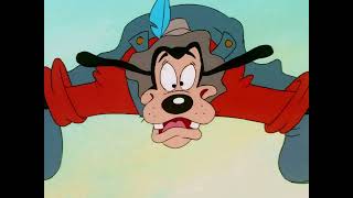 Goof Troop - Hungarian Intro (Version 2)