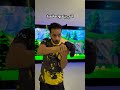 حركات مالها داعي