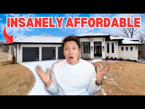 Cheap Homes For Sale In Kansas City Mo