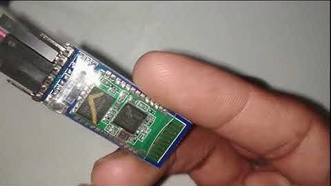 LED COLOUR CHANGING USING MOBILE| ARDUINO PROJECT| ARDUINO UNO|DIY Project| Technology|RGB|Bluetooth