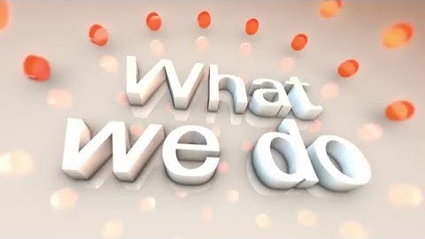 Agile Networks EBA Awards 2015