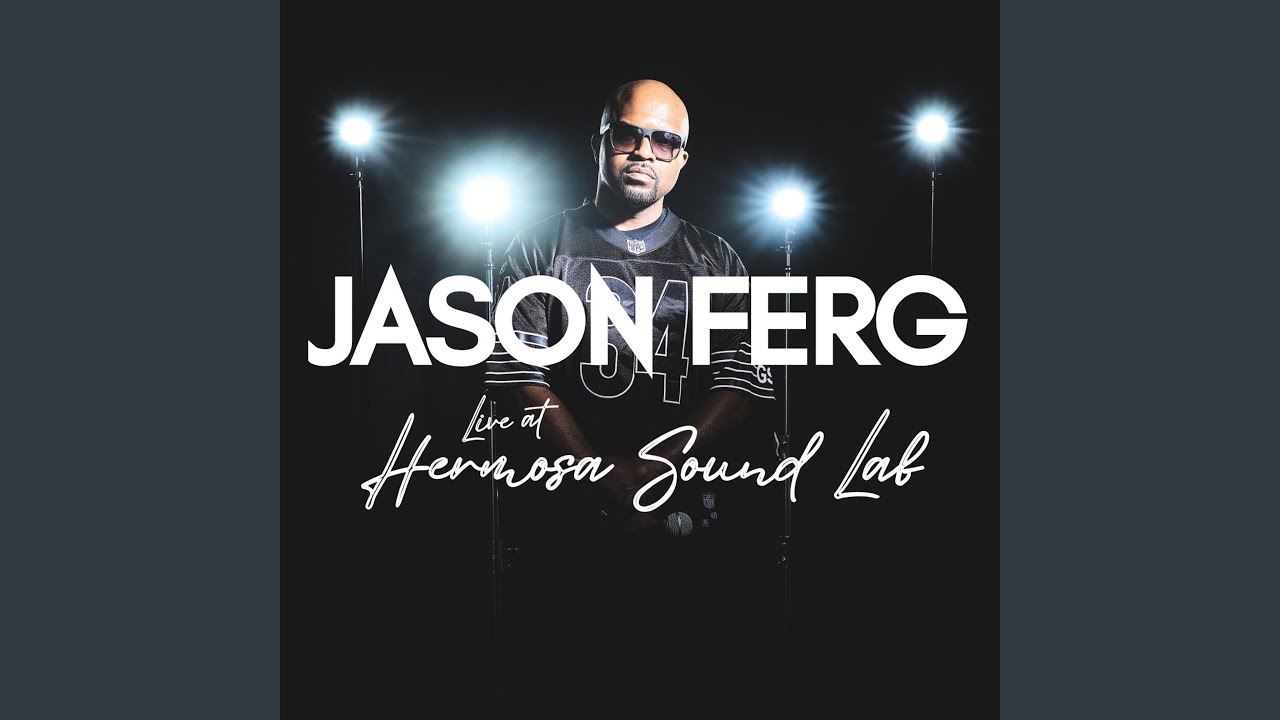 More Than Feelings (AWDIV BAND Remix Live Version)