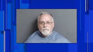 Owner of stolen dogs arrested, charged in connection with their deaths