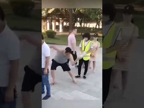 قمة الاخلاق