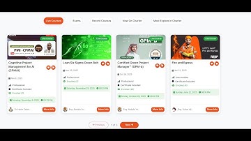 How to Log in as a Student