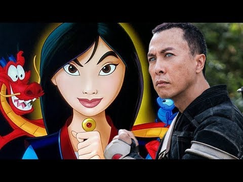 should-mulan-live-action-movie-go-for-a-pg-13-rating?