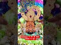 Jay Shree Shyam #jayshreeshyam #shyambaba #shyamdarshan #hindudeity #khatushyam #shyam #hindugod