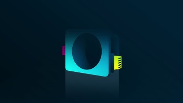 ELEQ Bushing Transformer for Medium Voltage Switchgears