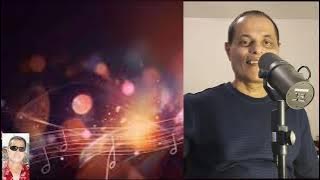 Mera Dhi bhi kitna pagal hai (Take 2)