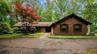 Site #3080549