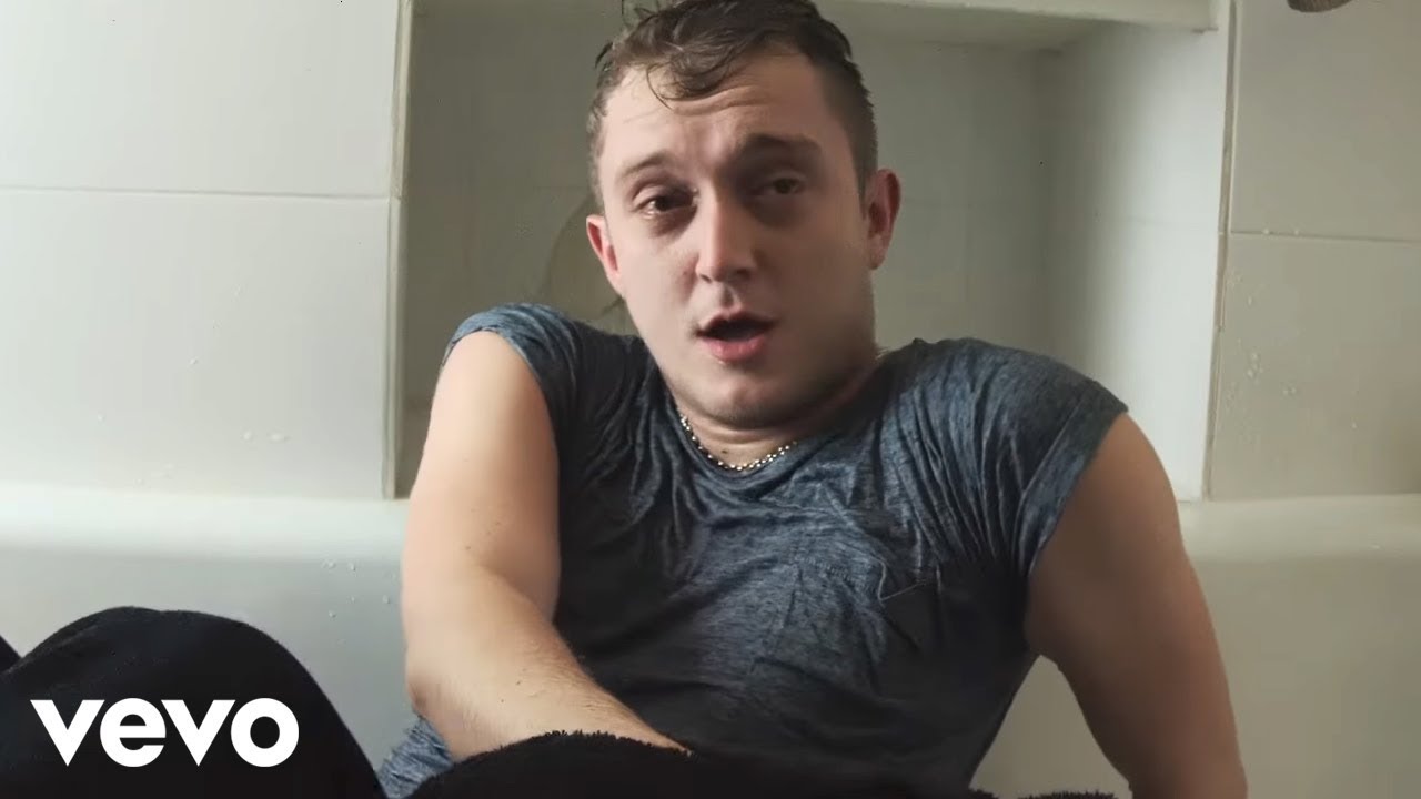 Vald - Totem (Part. 3)