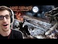 Hip-Hop Head's FRST TIME Hearing AMON AMARTH: "Twilight Of The Thunder God" REACTION