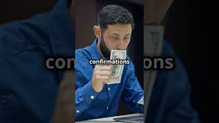 Dinar Revaluation Update: Payments Confirmed! BY JENTEL@DINARREVALUATION
