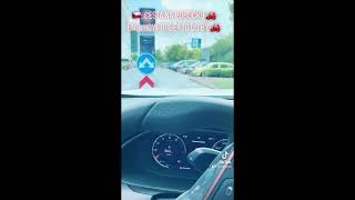 Download Lagu QAPITO by Europcar - cesta autem na pobočku