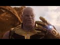 Ant man and the Wasp post credits scene and Time Travel in Avengers 4 after Avengers Infinity War