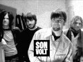 Son Volt - Is Anybody Going To San Antone (Charley Pride Cover)