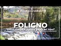 Foligno  - Piccola Grande Italia