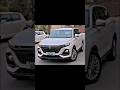 Changan Oshan X7 Future Sense 2023 New Car Update #Changan #Oshan #X7 #Future #newcarupdate