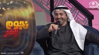 عزي إيماني لفظي قرآني ..  وسلوكي أدب ربي رباني | أداء: أ. أسامة الصافي