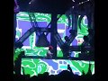 das energi festival 2017