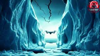 [FREE] "Prison of Dead Dream" Ambient Soundscape , Glacial Horror I Cinematic  Type Beat