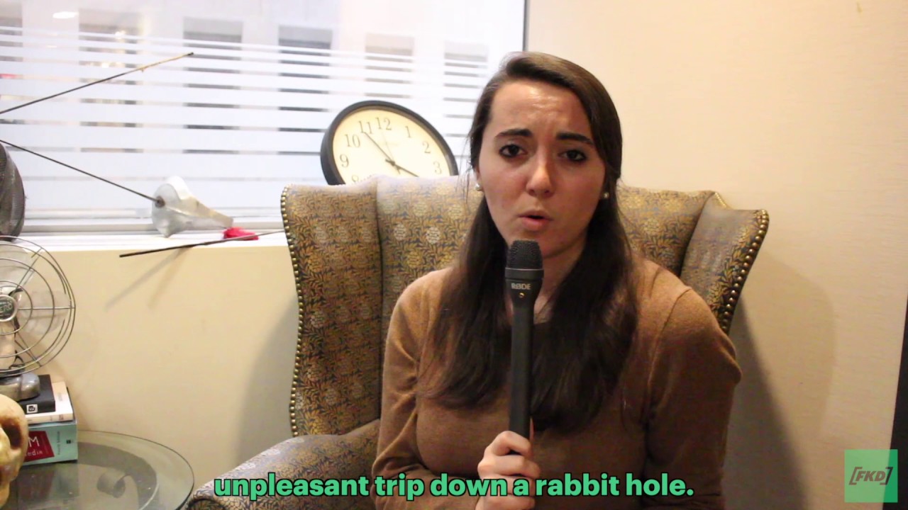 Why It's a Good Idea to Simplify The Tax Code