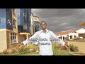 James Mwongela - Hakika (Official Video) Mp3 Song