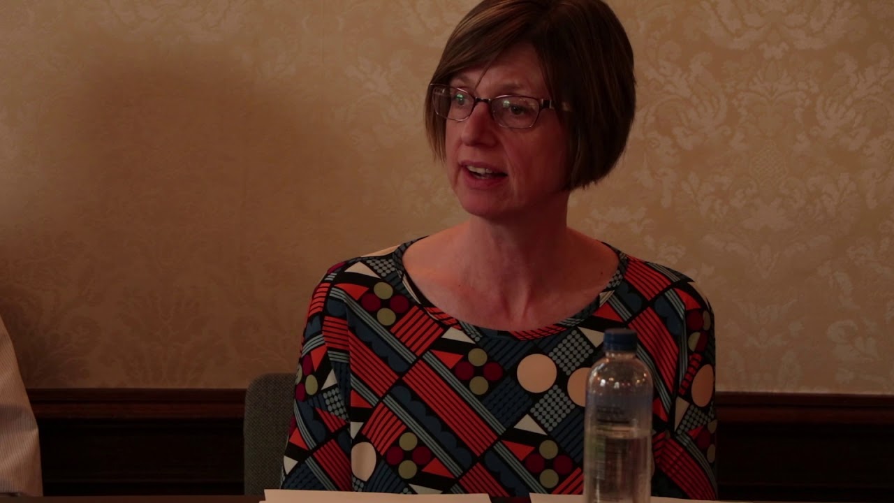 City of Wickliffe Wickliffe City Council Meeting held on April 8th, 2019. YouTube